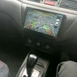 Mitsubishi Lancer Cedia 2007 Silver - 1