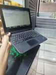 Lenovo Yoga 11e Mpya 4GB Intel Celeron 128GB SSD - 2