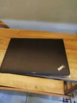 Lenovo Yoga 11e Mpya 4GB Intel Celeron 128GB SSD - 4