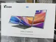S6 Triple Screen Monitor Extender 15.6" FHD IPS - 1