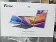 S6 Triple Screen Monitor Extender 15.6" FHD IPS - 2