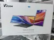 S6 Triple Screen Monitor Extender 15.6" FHD IPS - 3