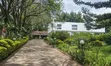 5-Bedroom House on 1 Acre in Thigiri Ridge Estate for Sale - 1