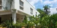 5-Bedroom House on 1 Acre in Thigiri Ridge Estate for Sale - 2