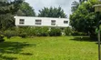 5-Bedroom House on 1 Acre in Thigiri Ridge Estate for Sale - 3