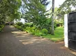 5-Bedroom House on 1 Acre in Thigiri Ridge Estate for Sale - 4