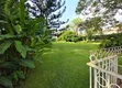 5-Bedroom House on 1 Acre in Thigiri Ridge Estate for Sale - 5