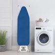 Folding Ironing Board - 2 Sizes, 3 Colors - 1