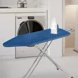 Folding Ironing Board - 2 Sizes, 3 Colors - 2