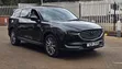 Mazda CX-5 2019 Nyeusi - 3