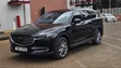 Mazda CX-5 2019 Nyeusi - 4