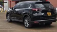 Mazda CX-5 2019 Nyeusi - 5
