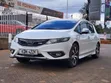 Honda Jade 1.5 Hybrid 2016 - 3