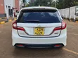 Honda Jade 1.5 Hybrid 2016 - 5