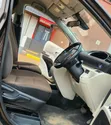 Toyota Sienta 2017 Hybrid Kahawia - 3