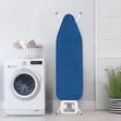 Generic Ironing Board - 3 Cloth Cover Colours, 2 Sizes - 1