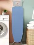 Generic Ironing Board - 3 Cloth Cover Colours, 2 Sizes - 2