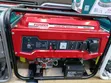 Pioneer Japan Standard PN8000EN-6 Jenereta ya Petroli - 1