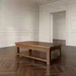 Executive Business Suite Coffee Table - 2
