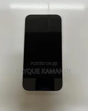 Apple iPhone 13 128GB Pink