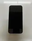 Apple iPhone 13 128GB Pink - 1