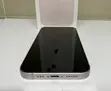 Apple iPhone 13 128GB Pink - 4