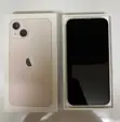 Apple iPhone 13 128GB Pink - 5