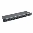 Behringer UMC1820 USB Audio Interface - 1