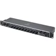 Behringer UMC1820 USB Audio Interface - 2