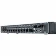 Behringer UMC1820 USB Audio Interface - 3