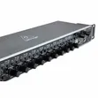 Behringer UMC1820 USB Audio Interface - 4