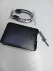 2.5-inch HDD/SSD External Casing - 2