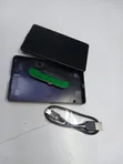 2.5-inch HDD/SSD External Casing - 3