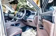 Foton Tunland 2025 Black - 5