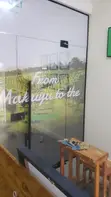 Huduma za Branding za Ofisi na Tej Printbrands - 1