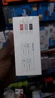 TWS JM28 Earphones za Wireless - 4