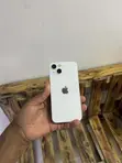 Apple iPhone 13 128GB White - 3