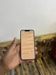 Apple iPhone 13 128GB White - 4