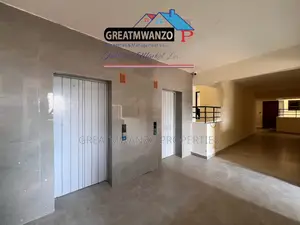 2 Bedroom Apartment for Rent in Cozy Haven, Kiambu Rd