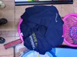Ufundi wa Nembo kwenye Polo Shirts - 2