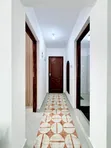 Cozy 2 Bedroom Airbnbs in Grand Midtown Ngara/Parklands - 3