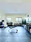 Cozy 2 Bedroom Airbnbs in Grand Midtown Ngara/Parklands - 4