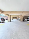Cozy 2 Bedroom Airbnbs in Grand Midtown Ngara/Parklands - 5