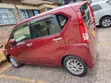 Daihatsu Move 2018 Nyekundu - 3