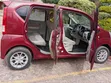 Daihatsu Move 2018 Nyekundu - 4