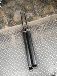 Original Ex-Japan Nissan Juke Rear Shock Absorbers - 1