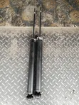 Original Ex-Japan Nissan Juke Rear Shock Absorbers - 3