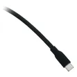 Y-Patch Cable 1.8m USB-C to 2x 6.3mm Jack - 2