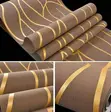 Budget-Friendly 3D Wallpaper for Beautiful Interiors - 2