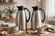 Sundabest 3L Flask Isiyovunjika - 1